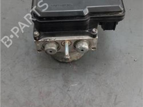 ABS pump NISSAN X-TRAIL II (T31) 2.0 dCi 4x4 | BP18381643M43 