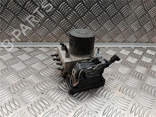 Used ABS pump FIAT DUCATO Van (250_) 130 Multijet 2,3 D (131 hp) 30692106