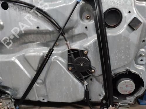 Other VW PASSAT B5.5 (3B3) 1.9 TDI | BP29017523O1