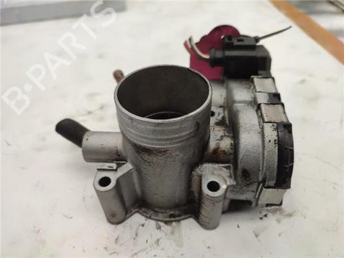 Używane Przepustnica VW POLO (6N2) 1.4 (60 hp) 30164437