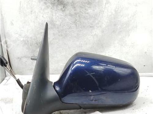 Left mirror CITROËN XSARA (N1) 2.0 HDi 90 | BP20506311C26 