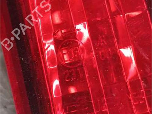 Left tailgate light SUBARU TRIBECA (B9) 3.0 (WXE) | BP36583181C79 - Image 3