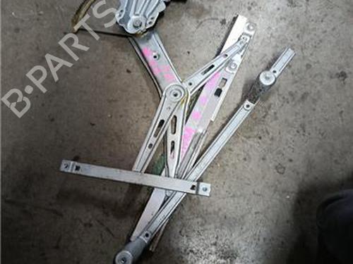 Used Other OPEL ZAFIRA B Box Body/MPV (A05) 1.9 CDTI VAN (M75) (120 hp) 30404261