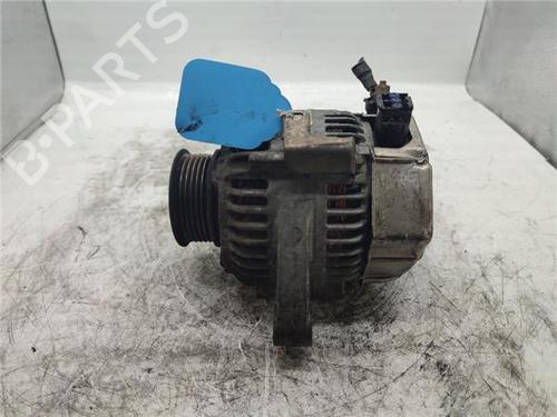 Alternator LEXUS ES (VCV10_, VZV21_) 300 (VCV10_, VCV10R) | BP18786009M7