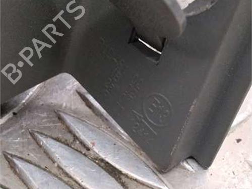 Left taillight CHEVROLET CRUZE (J300) 2.0 CDI | BP39542346C34 - Image 3