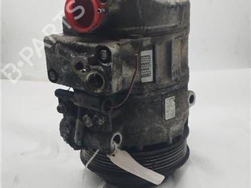 Used AC compressor MERCEDES-BENZ VITO Van (W638) 110 CDI 2.2 (638.094) (102 hp) 24118777