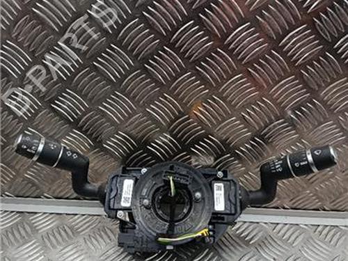 Interruttore JAGUAR XE (X760) 2.0 D (180 hp) 32332456