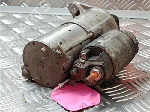 Starter OPEL ASTRA H (A04) 1.6 (L48) | BP30311391M8