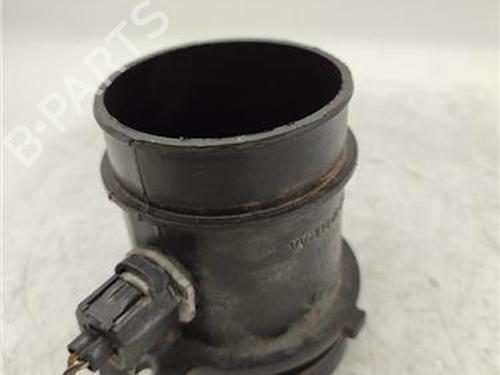 Used Mass air flow sensor FORD TRANSIT CONNECT (P65_, P70_, P80_) 1.8 TDCi (90 hp) 18391003