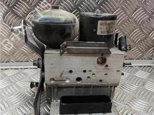 abs-pump-mercedes-benz-e-class-w211-2002-2003-2004-2005-2006-2007-2008-2009-33188537 main image