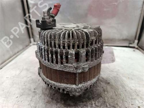 Alternator RENAULT LATITUDE (L70_) 2.0 dCi 150 (L70H) | BP36147992M7 - Image 3