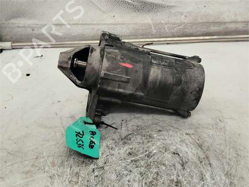 Used Starter Starter 38714148 38714148