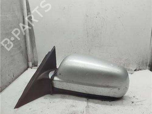 Retrovisor izquierdo VW PASSAT B5.5 (3B3) 1.9 TDI | BP29045874C26 