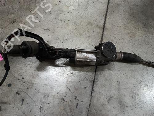 Used Steering rack OPEL ASTRA J GTC 2.0 CDTI (08) (165 hp) 29645224