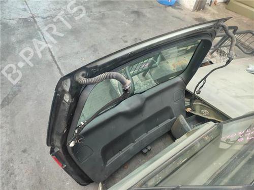 Tailgate AUDI A3 (8P1) 2.0 TDI 16V | BP21583360C6 