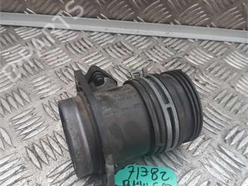 Mass air flow sensor BMW 3 (E90) 320 d | BP36283950M95 - Image 2