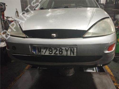 FORD FOCUS I (DAW, DBW) 1.8 Turbo DI / TDDi (90 hp) 2032483