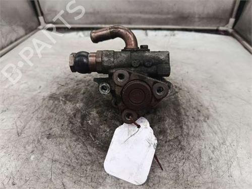 Steering pump VW PASSAT B5.5 (3B3) 1.9 TDI | BP36682440M99 - Image 3