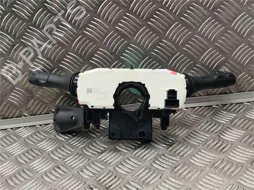 Steering column stalk RENAULT KADJAR (HA_, HL_) 1.5 dCi 110 (HLA3) | BP39180540I23 - Image 2