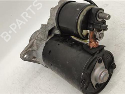 Starter OPEL AGILA (A) (H00) 1.0 12V (F68) | BP18383337M8 