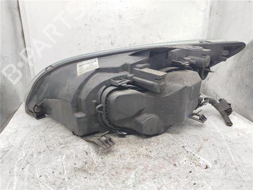 Right headlight FORD FOCUS II (DA_, HCP, DP) 1.8 TDCi | BP20140344C29