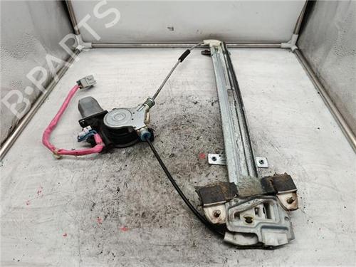 Other HONDA JAZZ II (GD_, GE3, GE2) 1.2 i-DSI (GD5, GE2) | BP29929512O1