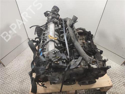 Engine HYUNDAI i30 (FD) 1.6 CRDi | BP32511839M1