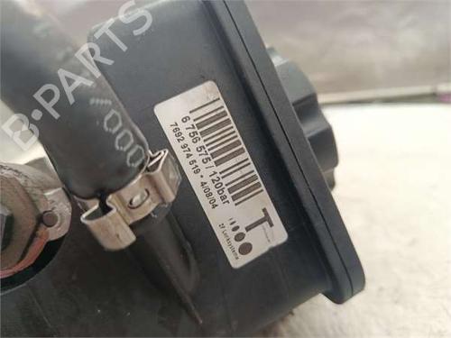 Steering pump BMW 3 (E46) 318 d | BP36770479M99 - Image 3