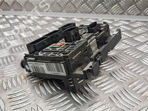 other-peugeot-407-6d_-2004-2005-2006-2007-2008-2009-2010-2011-31935081 main image