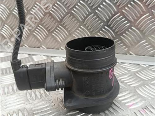 Caudalimetro AUDI A3 (8P1) 1.9 TDI (105 hp) 32355015