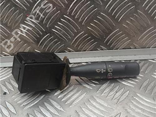 Used Switch Switch PEUGEOT 206 Hatchback (2A/C) 2.0 HDI 90 (90 hp) 33297469 33297469