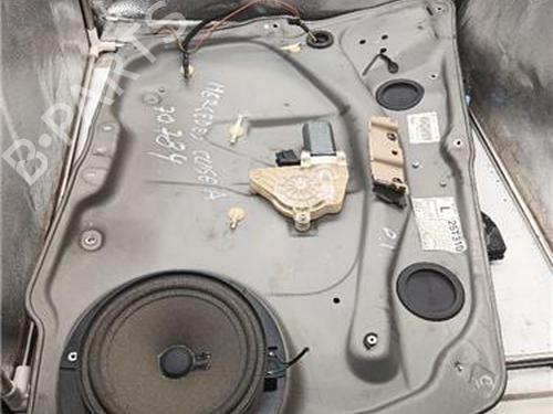 other-mercedes-benz-a-class-w169-2004-2005-2006-2007-2008-2009-2010-2011-2012-31243335 main image