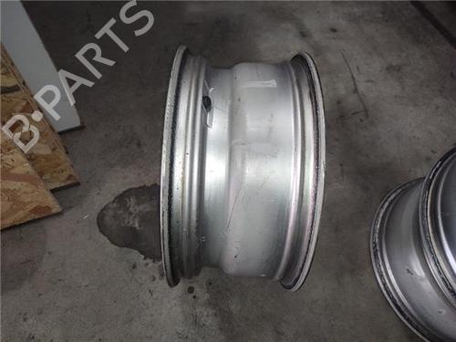 Rim BMW 3 (E90) 318 d | BP20100515C45
