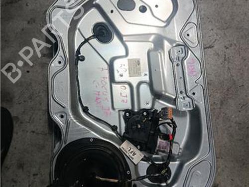 other-ford-focus-c-max-dm2-2003-2004-2005-2006-2007-33059757 main image