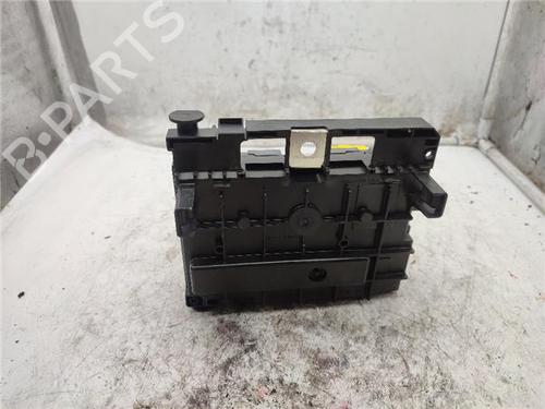Annen CITROËN BERLINGO Box Body/MPV (B9) 1.6 HDi 90 | BP29577416O1 