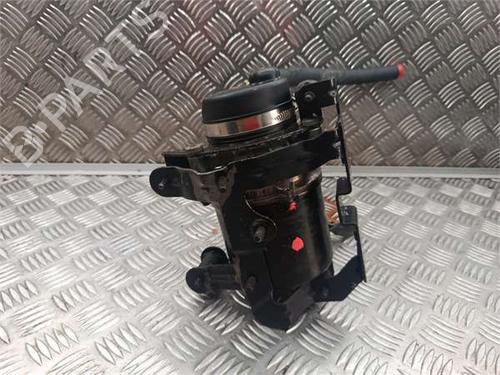 Steering pump MINI MINI (R50, R53) Cooper | BP36791580M99 - Image 3