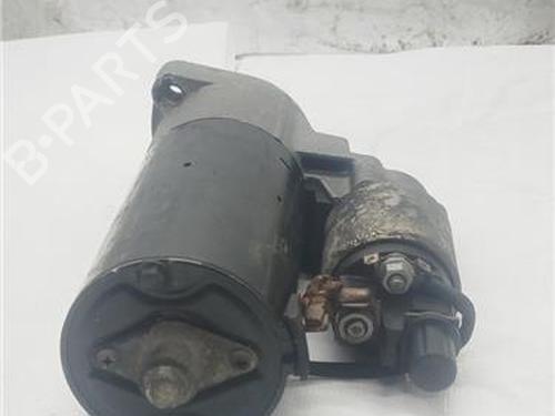 Starter MERCEDES-BENZ M-CLASS (W164) ML 280 CDI 4-matic (164.120) | BP25778204M8 