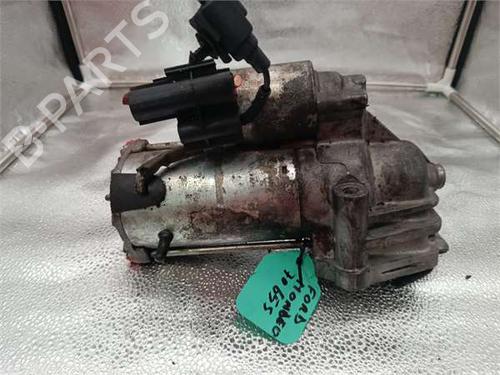 Used Starter Starter 38714140 38714140