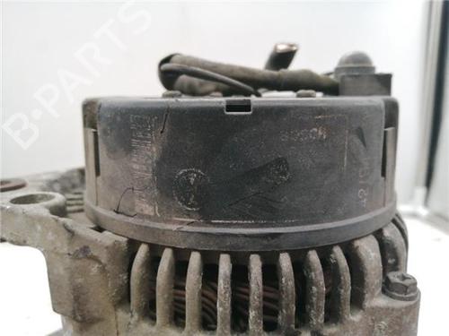 Alternator SEAT IBIZA II (6K1) 1.6 i | BP24624953M7 