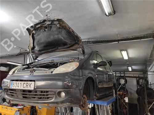 Used Parts CITROËN XSARA PICASSO (N68) 2.0 HDi (90 hp) 3506852