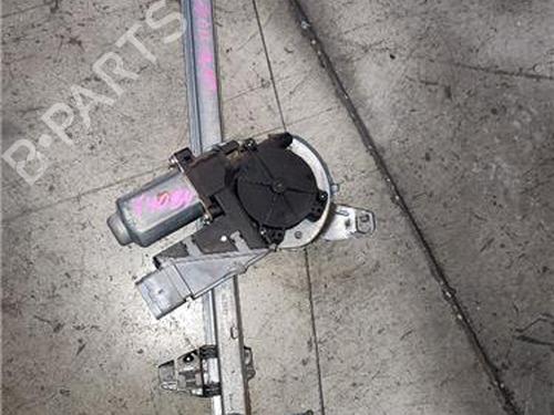 Used Other CITROËN C3 I (FC_, FN_) 1.4 i (73 hp) 18006962