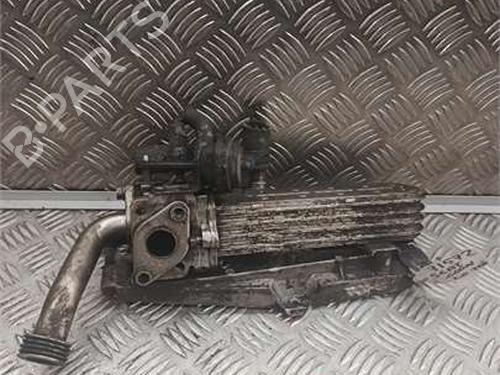 Used Egr Egr SEAT LEON (1P1) 2.0 TDI 16V (140 hp) 35936722 35936722