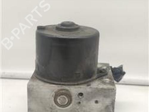 ABS pump AUDI A3 (8P1) 1.9 TDI | BP18386594M43 