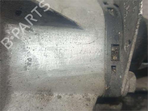 Gearbox VW GOLF V (1K1) 1.6 FSI | BP37686628M3 - Image 2