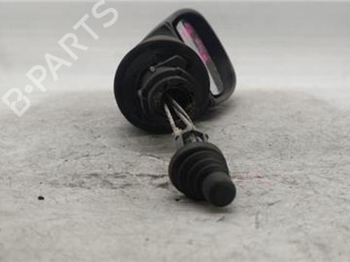 Right mirror FIAT PUNTO (188_) 1.2 60 (188.030, .050, .130, .150, .230, .250) | BP18006582C27 