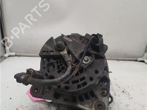 Alternator SEAT IBIZA III (6L1) 1.4 16V | BP29516173M7 
