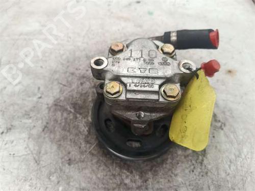 Used Steering pump Steering pump AUDI A4 B5 (8D2) 1.9 TDI (116 hp) 36657902 36657902