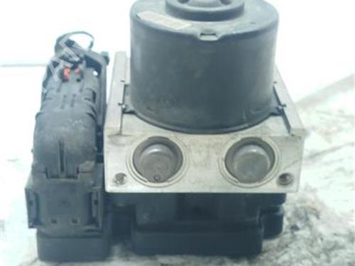 ABS pump VW CADDY III Box Body/MPV (2KA, 2KH, 2CA, 2CH) 1.9 TDI 4motion | BP26511819M43 
