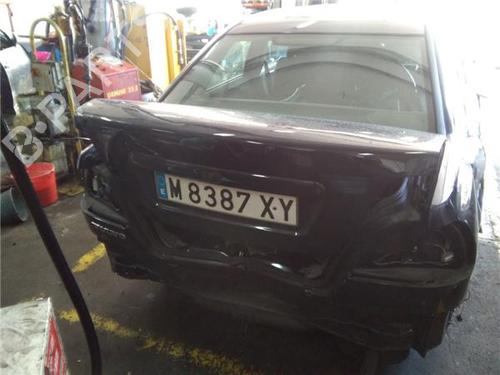 Used Parts VOLVO 440 (445) 1.9 Turbo-Diesel (90 hp) 1718208