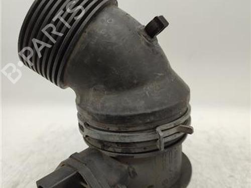 Used Mass air flow sensor VW GOLF V (1K1) 2.0 TDI 16V (140 hp) 18390965
